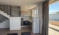 Продава 3-СТАЕН, област Бургас, к.к. Слънчев бряг • 239000 € • 60342684 — Holmes.bg