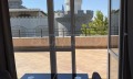 Продава 3-СТАЕН, област Бургас, к.к. Слънчев бряг • 239000 € • 60342684 — Holmes.bg