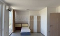 Продава 3-СТАЕН, област Бургас, к.к. Слънчев бряг • 239000 € • 60342684 — Holmes.bg