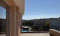 Продава 3-СТАЕН, област Бургас, к.к. Слънчев бряг • 239000 € • 60342684 — Holmes.bg