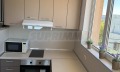 Продава 3-СТАЕН, област Бургас, к.к. Слънчев бряг • 239000 € • 60342684 — Holmes.bg