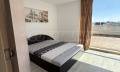 Продава 3-СТАЕН, област Бургас, к.к. Слънчев бряг • 239000 € • 60342684 — Holmes.bg
