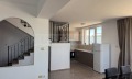 Продава 3-СТАЕН, област Бургас, к.к. Слънчев бряг • 239000 € • 60342684 — Holmes.bg