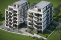 Продава 3-СТАЕН, град София, Студентски град • 250000 € / 488957.50 лв. • 29526761 3
