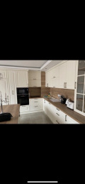 Продава 3-СТАЕН, област Стара Загора, гр. Казанлък • 250000 € / 488957.50 лв. • 80405049 3