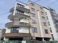 Продава 3-СТАЕН, град София, Люлин 10 • 303000 € / 592616.49 лв. • 18427938 1