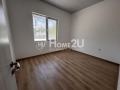 Продава 3-СТАЕН, град Варна, Младост 1 • 139990 € / 273796.64 лв. • 22436646 3