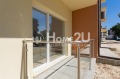 Продава  3-стаен град Варна , Младост 1 , 90 кв.м | 87576835 - изображение [7]