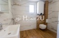 Продава  3-стаен град Варна , Младост 1 , 90 кв.м | 87576835 - изображение [5]