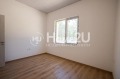 Продава  3-стаен град Варна , Младост 1 , 90 кв.м | 87576835 - изображение [4]