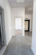 Продава  3-стаен град Варна , Младост 1 , 90 кв.м | 87576835 - изображение [6]