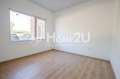 Продава  3-стаен град Варна , Младост 1 , 90 кв.м | 87576835 - изображение [3]