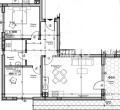 Продава  3-стаен град Варна , Младост 1 , 90 кв.м | 87576835 - изображение [8]