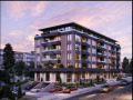 Продава  3-стаен град Стара Загора , Казански , 110 кв.м | 25424170 - изображение [3]