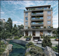 Продава  3-стаен град Стара Загора , Казански , 110 кв.м | 25424170 - изображение [4]