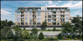 Продава  3-стаен град Стара Загора , Казански , 110 кв.м | 25424170 - изображение [6]