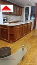 Продава  3-стаен град Шумен , Пазара , 100 кв.м | 34718995 - изображение [4]