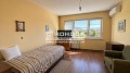 Продава 3-СТАЕН, град Пловдив, Център • 175000 € • 61557219 5