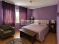 Продава 3-СТАЕН, град Пловдив, Център • 175000 € • 61557219 4