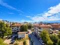 Продава 3-СТАЕН, град Пловдив, Център • 175000 € • 61557219 6