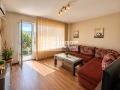 Продава 3-СТАЕН, град Пловдив, Център • 175000 € • 61557219 2