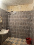 Продава 4-СТАЕН, град София, Младост 4 • 255000 € • 78739101 — Holmes.bg