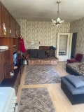 Продава 4-СТАЕН, град София, Младост 4 • 255000 € • 78739101 — Holmes.bg