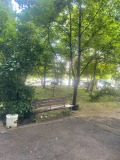 Продава 4-СТАЕН, град София, Младост 4 • 255000 € • 78739101 — Holmes.bg