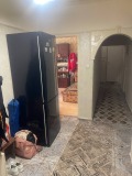 Продава 4-СТАЕН, град София, Младост 4 • 255000 € • 78739101 — Holmes.bg