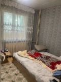 Продава 4-СТАЕН, град София, Младост 4 • 255000 € • 78739101 — Holmes.bg