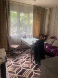 Продава 4-СТАЕН, град София, Младост 4 • 255000 € • 78739101 — Holmes.bg