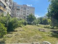 Продава 4-СТАЕН, град София, Младост 4 • 255000 € • 78739101 — Holmes.bg