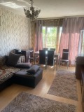 Продава 4-СТАЕН, град София, Младост 4 • 255000 € • 78739101 — Holmes.bg
