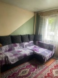 Продава 4-СТАЕН, град София, Младост 4 • 255000 € • 78739101 — Holmes.bg