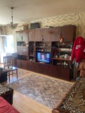 Продава 4-СТАЕН, град София, Младост 4 • 255000 € • 78739101 — Holmes.bg