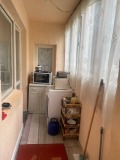 Продава 4-СТАЕН, град София, Младост 4 • 255000 € • 78739101 — Holmes.bg