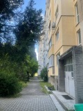 Продава 4-СТАЕН, град София, Младост 4 • 255000 € • 78739101 — Holmes.bg