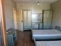Продава 4-СТАЕН, град Кърджали, Център • 115000 € • 53352520 — Holmes.bg