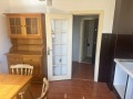 Продава 4-СТАЕН, град Кърджали, Център • 115000 € • 53352520 — Holmes.bg