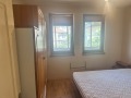 Продава 4-СТАЕН, град Кърджали, Център • 115000 € • 53352520 — Holmes.bg