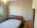Продава 4-СТАЕН, град Кърджали, Център • 115000 € • 53352520 — Holmes.bg