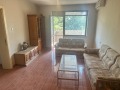 Продава 4-СТАЕН, град Кърджали, Център • 115000 € • 53352520 — Holmes.bg