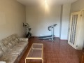 Продава 4-СТАЕН, град Кърджали, Център • 115000 € • 53352520 — Holmes.bg