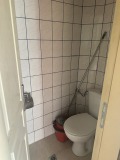 Продава 4-СТАЕН, град Кърджали, Център • 115000 € • 53352520 — Holmes.bg