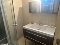 Продава 4-СТАЕН, град Кърджали, Център • 115000 € • 53352520 — Holmes.bg