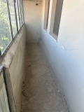 Продава 4-СТАЕН, град Кърджали, Център • 115000 € • 53352520 — Holmes.bg