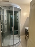 Продава 4-СТАЕН, град Кърджали, Център • 115000 € • 53352520 — Holmes.bg