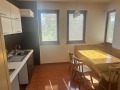 Продава 4-СТАЕН, град Кърджали, Център • 115000 € • 53352520 — Holmes.bg