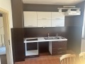 Продава 4-СТАЕН, град Кърджали, Център • 115000 € • 53352520 — Holmes.bg