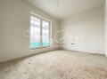 Продава 4-СТАЕН, град София, Слатина • 266500 € / 521228.70 лв. • 18461590 4